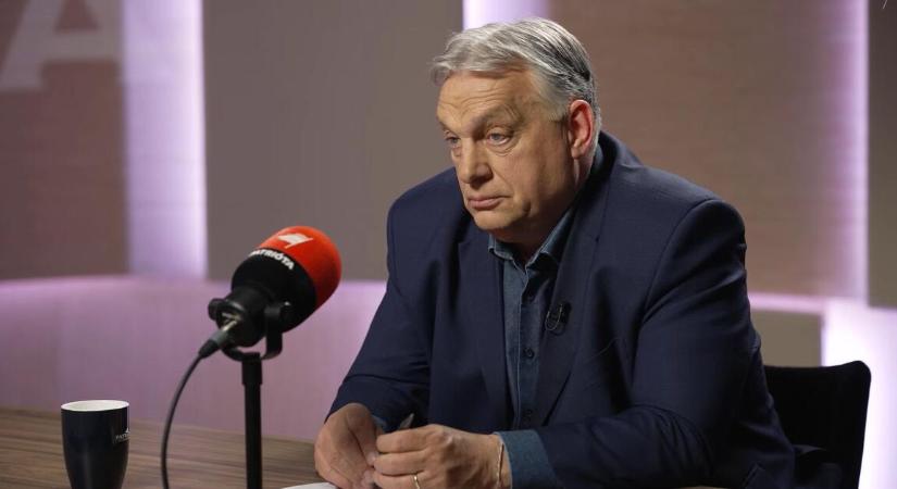 Orbánék után titokzatosan nagy lyuk tátong a büdzsében