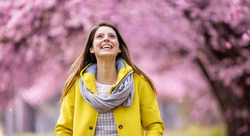 Ezek a csillagjegyek ma égi sugallatot kapnak