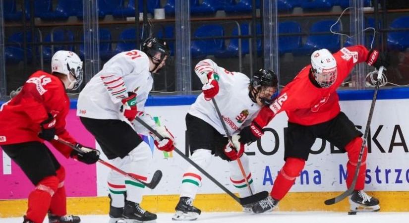 Galanisz Nikandrosz most edzőként a válogatottban