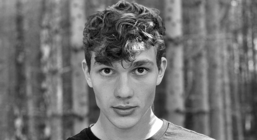 Pályázat fiataloknak Zalaegerszegen, 200 ezer forintos díj vár a nyertesre