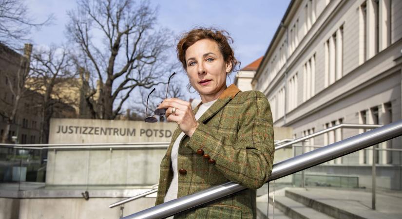 „Az egészség a norma felső foka, a test minden” – ilyen lenne, ha egészségdiktatúrában élnénk