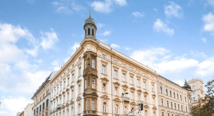 Picinyke büntetést kapott a NER királya a GVH-tól