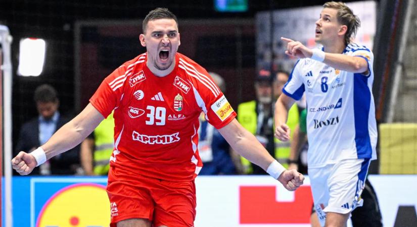 Sokk Szegeden: Bodó Richárd bejelentése mindent megváltoztat