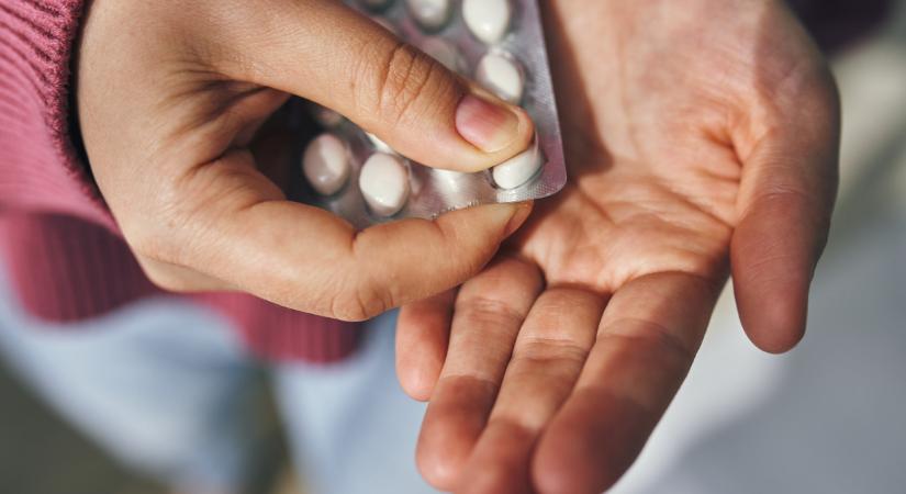 Hatalmas bejelentés érkezett: két és fél év várakozás után rengeteg magyar beteg kap esélyt a gyógyulásra