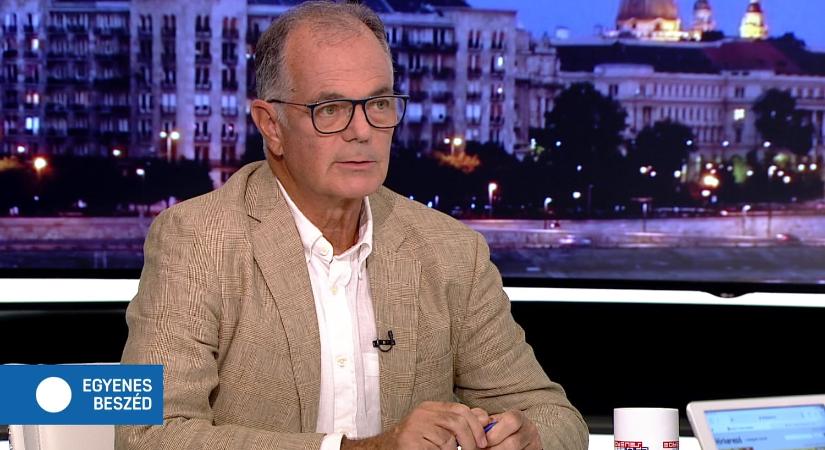 Közleményben reagált az Erste Bank Simor András tegnap esti nyilatkozatára