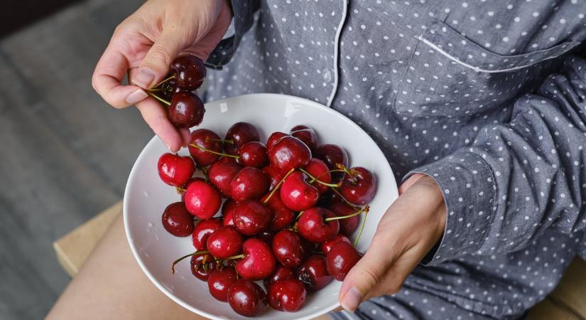 Hidratálás kívül-belül: Hogyan egyél és igyál úgy tavasszal, hogy a bőröd és a szervezeted is hálás legyen?