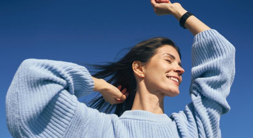 A Vénusz az Ikrek jegyébe lép: megbolygatja a mindennapokat