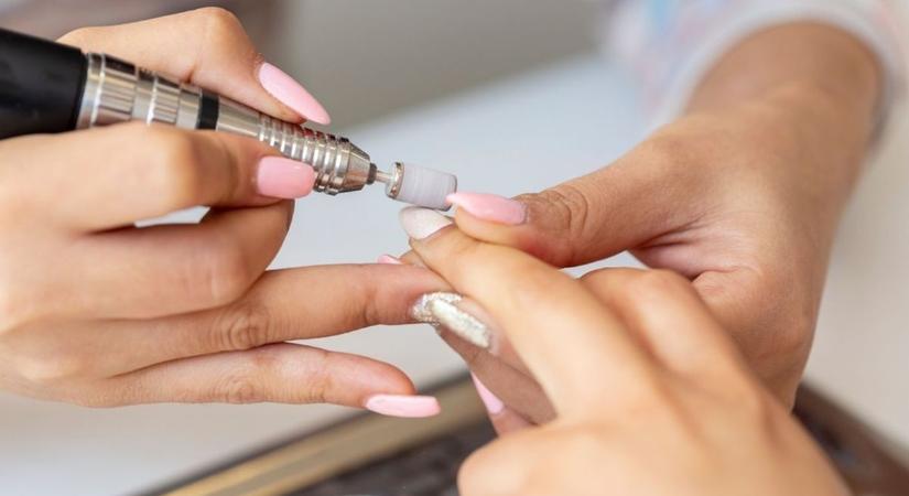 Ki a legjobb műkörmös Zalában? Olvasóink megmondták!