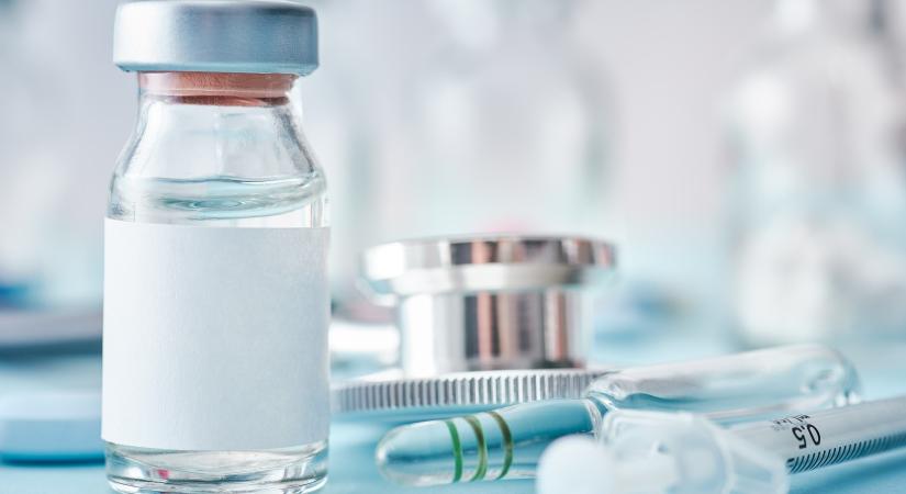 Sokan félnek tőle, pedig akár életet is menthet ez a készítmény