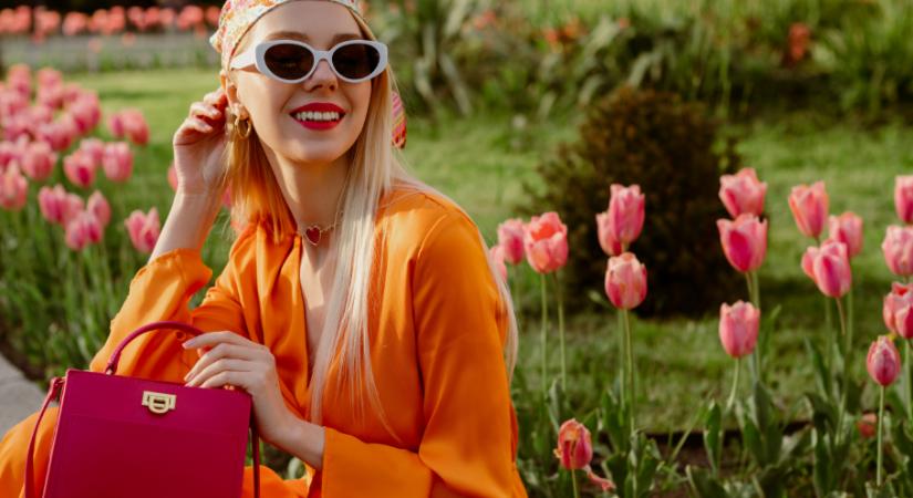 3 csillagjegy, akinek májusig nagy meglepetés jöhet az életébe