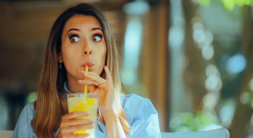 71 hétköznapi szokás, ami ráncokat okoz