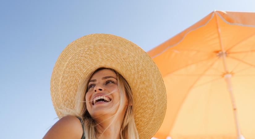 Már ekkor berobban a nyár? Itt a friss időjárás-előrejelzés, látni a nagy fordulatot