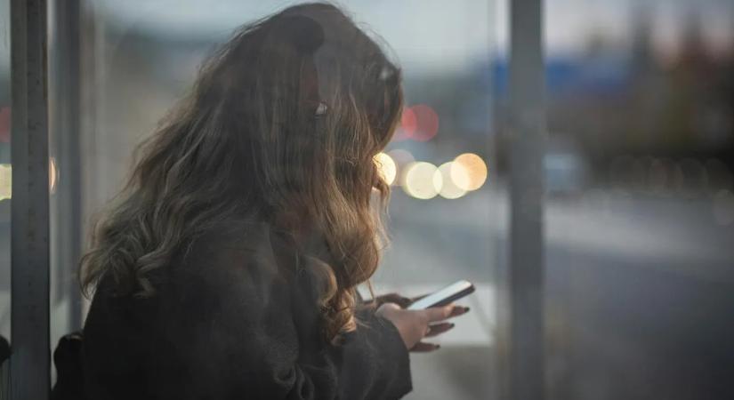 Javították az iPhone hibáját, amit kihasznált az FBI