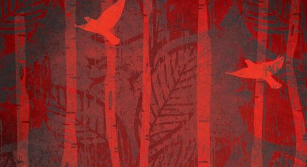 Veszprémi Szilveszter versei