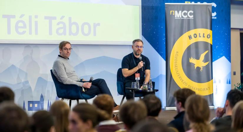 MCC-vagyon: Jogállami eszközökkel szerezné vissza a milliárdokat a Tisza Párt