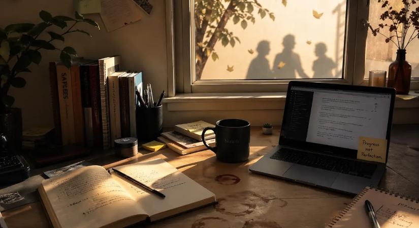 Jobban bánik a szöveges képekkel a ChatGPT Images 2.0