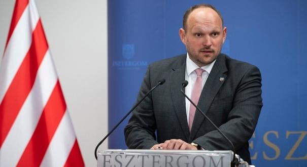 Nem akarják A mi kis falunk Pajkaszegjét Pilisszentlélek lakói