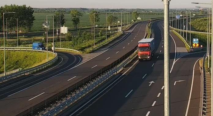 Túl sokan buktak meg, ezért új módszerrel toboroznak filippínó kamionsofőröket Magyarországra