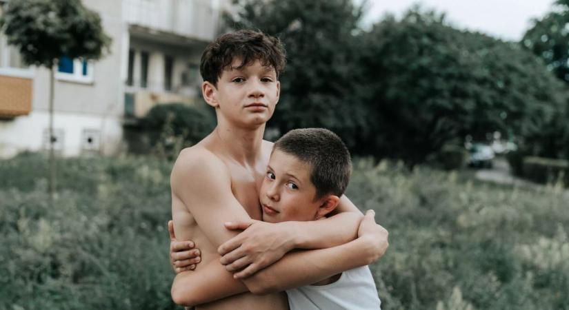Ilyen felnőni a lakótelepek árnyékában – nagyon hasonlóan gondolkodnak a filmgyártásról a lengyelek és a magyarok