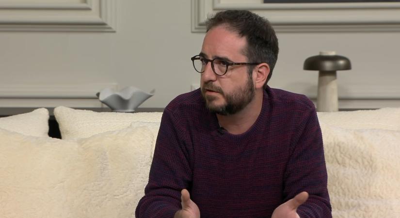 „Ez az EU identitásával ellentétes” – kimondták: jogellenes a propagandatörvény