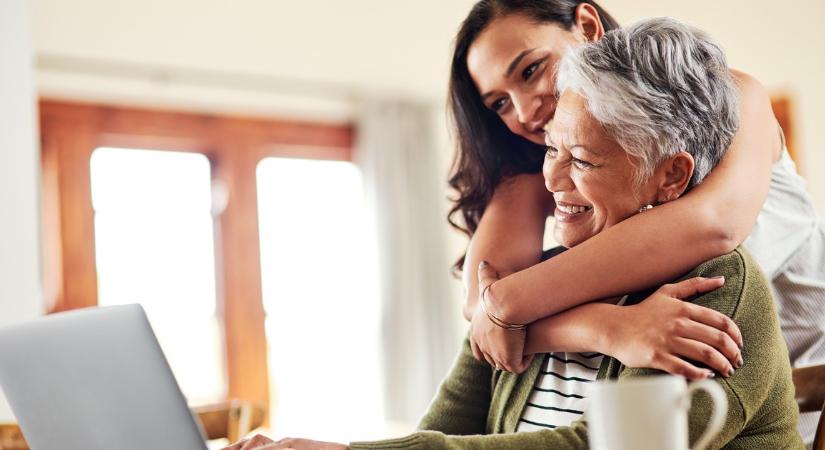 Nagy nyugdíjfordulat jöhet: ezt ígérik most a kisnyugdíjasoknak