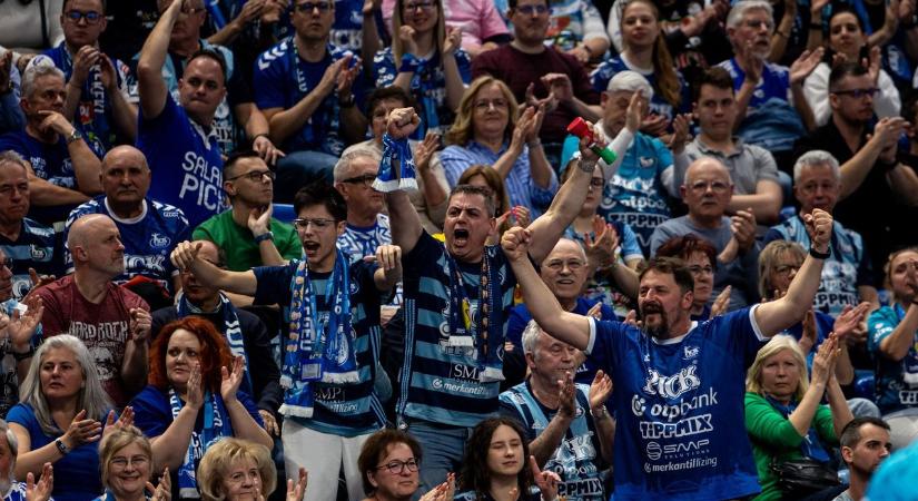 Hivatalos: Tíz év után elhagyja sikerei helyszínét a közönségkedvenc szabolcsi klasszis