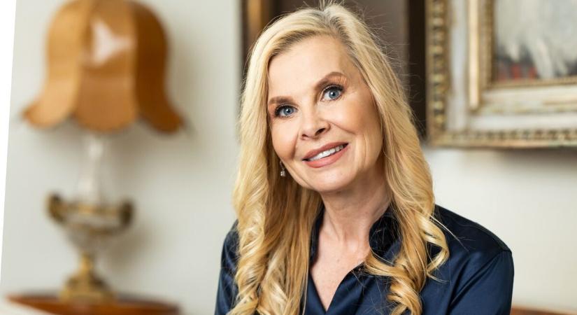 Polgár Tünde helyrerakta a internetet: Bármi is a véleményünk, egy miniszerelnököt nem Petizünk, Viktorozunk!