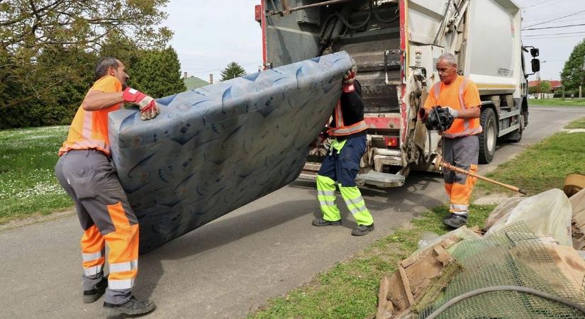 Kiadták a figyelmeztetést a böszörményieknek: erre készüljenek a lakosok minden utcában!