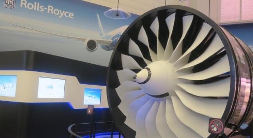 A kerozinválság miatt másként érdemes repülőjegyet vásárolni