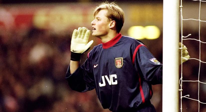 „Most erősnek kell lennem a gyerekeinkért” – megszólalt a múlt heti tragédiában meghalt focista özvegye