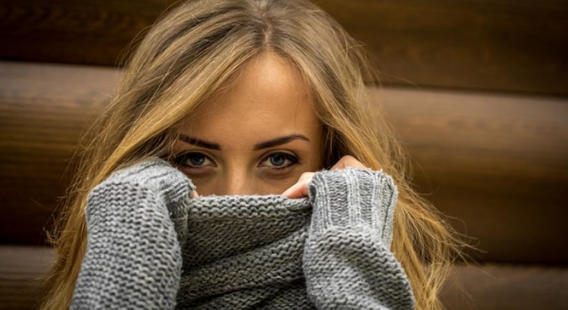 Szombaton tetőzik a meleg, utána viszont dermesztő mélységbe süllyed a hőmérséklet: egy időre elfelejthetjük a tavaszt