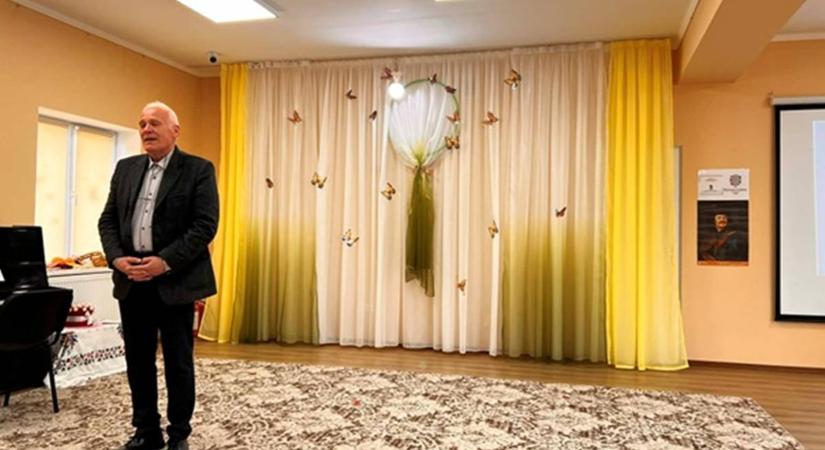 Módszertani szeminárium óvodapedagógusoknak - Játékba zárt tanulás – dráma és báb a gyakorlatban