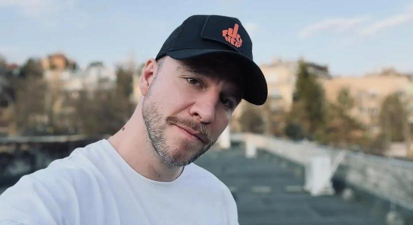 Molnár Áron Szijjártó Péter interjújáról: „A szó, amit nem találtok a Fideszben, az a bocsánat!”