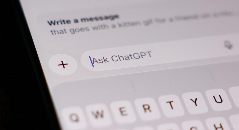 Információkkal láthatott el a ChatGPT egy floridai lövöldözőt