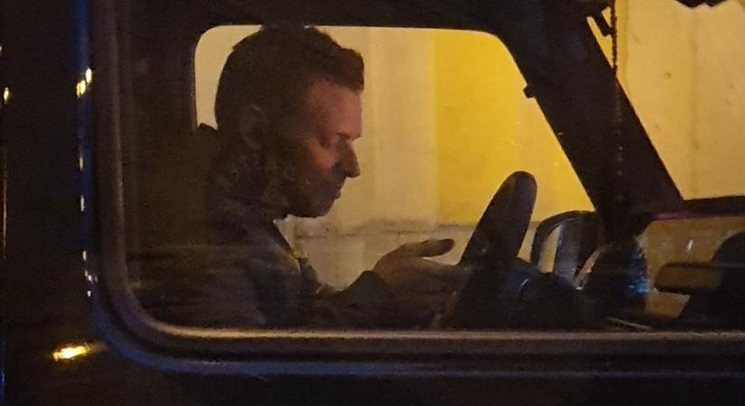 Nagyot kaszált a Tiborcz Istvánhoz köthető alapkezelő azzal, hogy Orbán vereségére fogadott