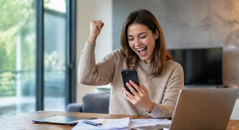 4 csillagjegy, akiknek milliók érkezhetnek a számlájukra