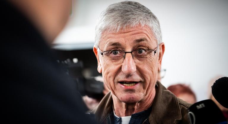 Gyurcsány Ferenc hosszú bejegyzésben elmélkedik a népítéletről és a demokrácia korlátairól