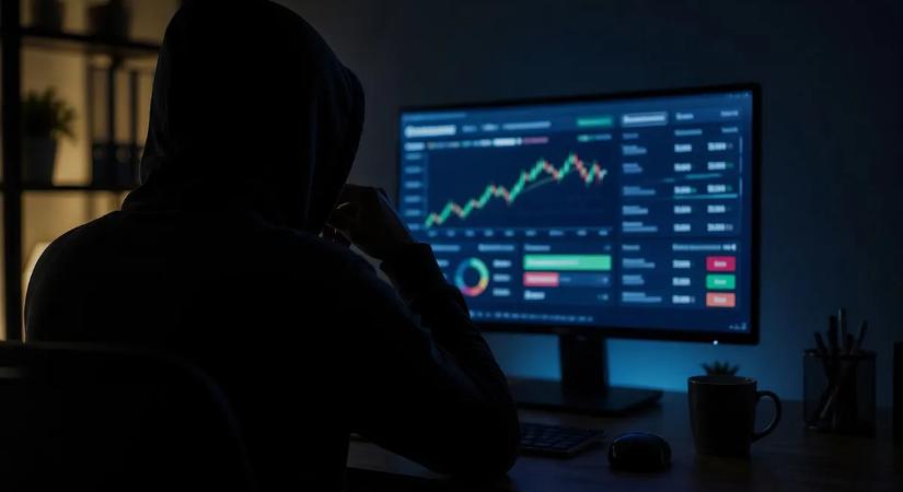 Ez túl szép volt, hogy igaz legyen