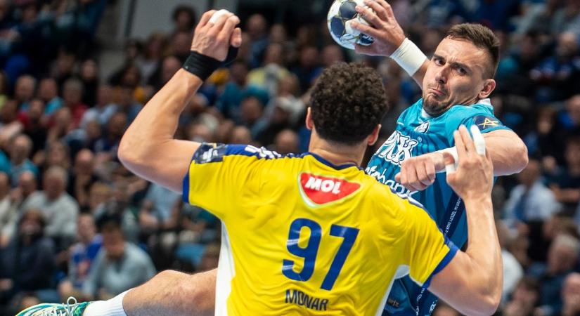 Mi történt? Klublegendájával is szerződést bontott a Szeged