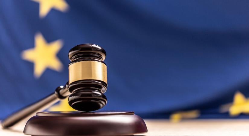 Az Európai Bíróság kimondta: jogellenes a 2021-ben elfogadott „gyermekvédelmi törvény” – Vége a fóliázásnak?