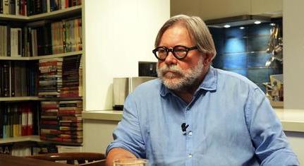 "Szervilizmus és geopolitikai tévút": Sz. Bíró Zoltán szerint az oroszokhoz dörgölőzés gazdasági előnyöket nem hozott, biztonsági kockákazatokat annál inkább