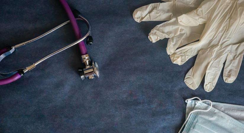 Hatalmas áttörés! Gyógyíthatatlan beteg volt, vírusmentes a 64 éves férfi