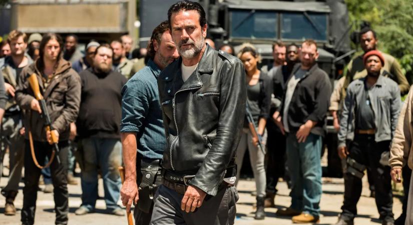 Hogy mi? Magyar származású a leghíresebb hollywoodi főgonosz – Ezt senki nem gondolta róla