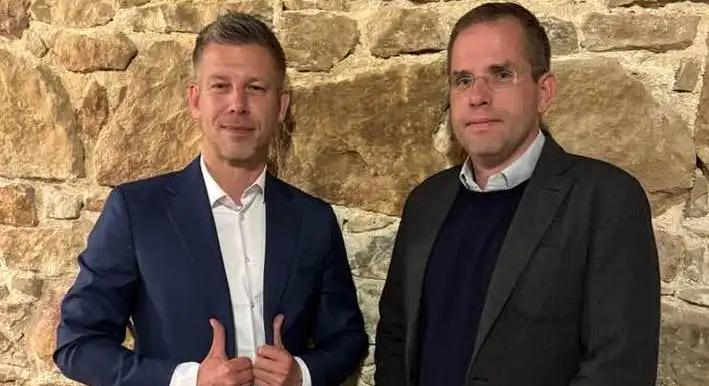 Ruff Bálint: Kinyitjuk az ügynökaktákat és visszaszerezzük az ellopott vagyont