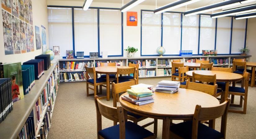 Ezt várja el az új kormánytól a Pedagógusok Demokratikus Szakszervezete – mutatjuk a listát