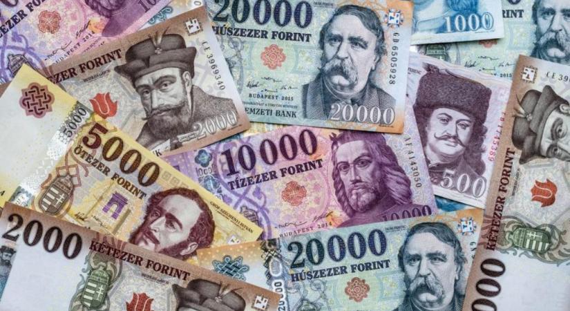 Zajlik a kármentés, sorozatot indít a Magyar Szó a Bethlen támogatásokról