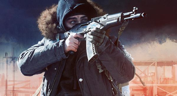 Az Escape from Tarkov atyja szerint az ARC Raiders a casual játékosoknak való