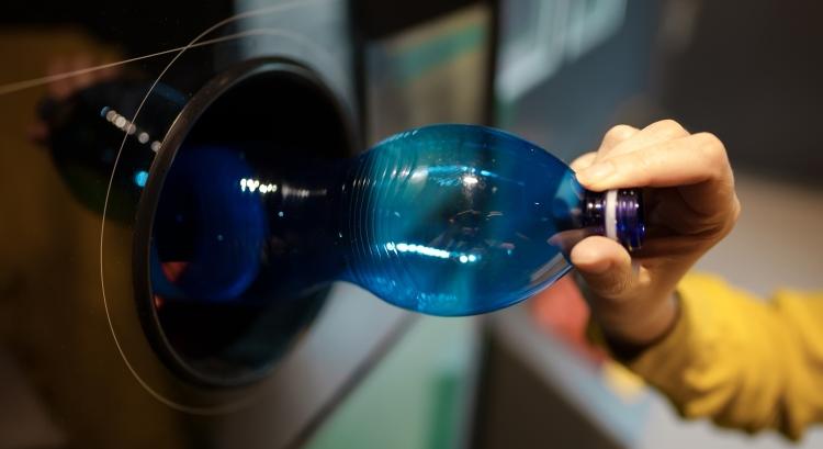 Visszaváltási káosz – nem bírják a terhelést az automaták