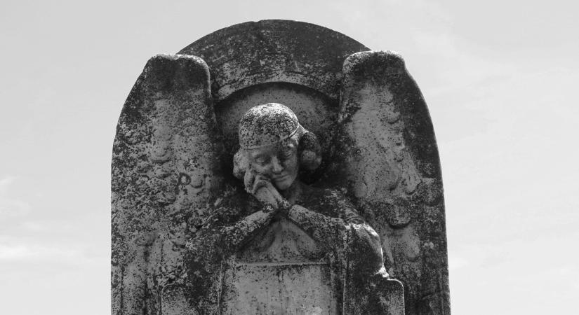 Megrendítő hír! 53 éves korában váratlanul meghalt a csodálatos zenész