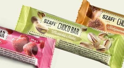 Ehetünk-e csokoládét, ha az életmódváltás mellett döntünk?